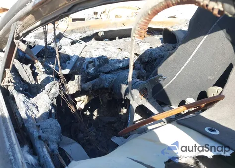 2022 Toyota Gr86 Premium from USA, damaged, VIN JF1ZNBE11N9750585